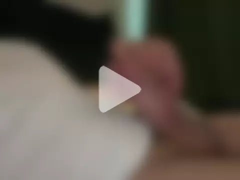 cottonmouth933 photo 8