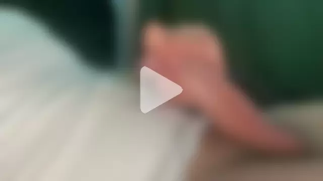 cottonmouth933 photo 7