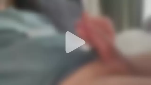 cottonmouth933 photo 4