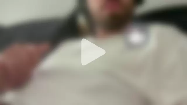 cottonmouth933 photo 1