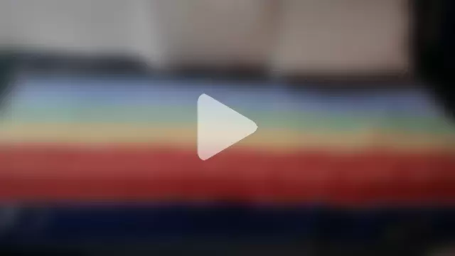 cough2getoff photo 17