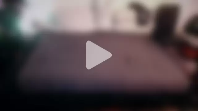 cough2getoff photo 16