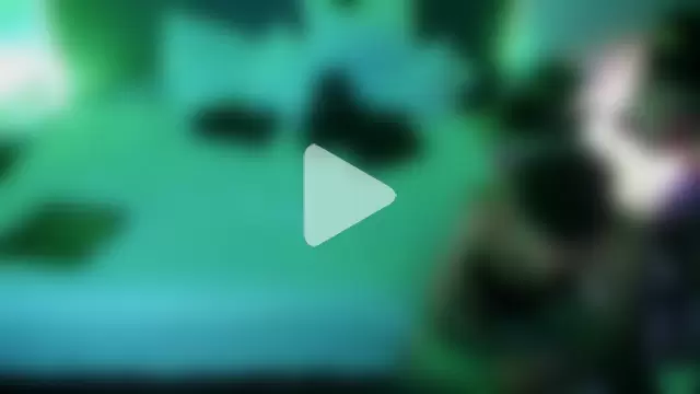 cough2getoff photo 14