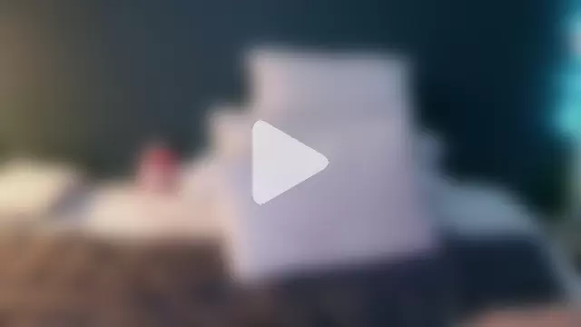 cough2getoff photo 12