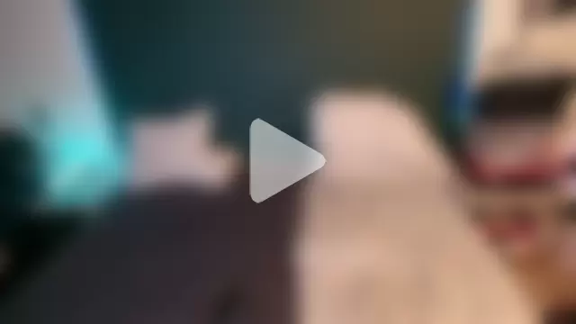 cough2getoff photo 10