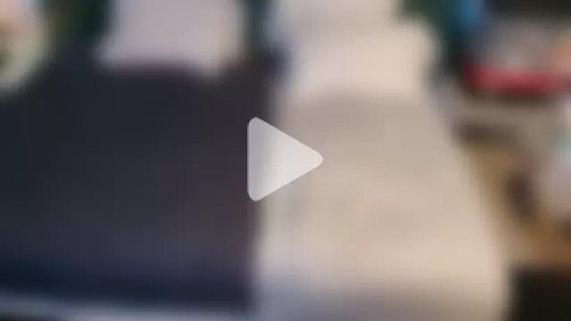 cough2getoff photo 9