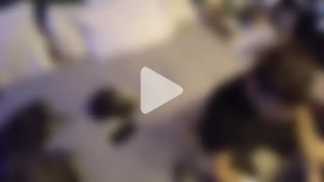 cough2getoff photo 5