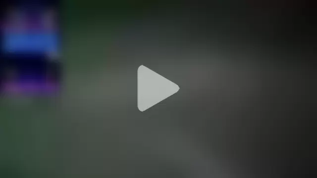 coulds_with_me photo 15