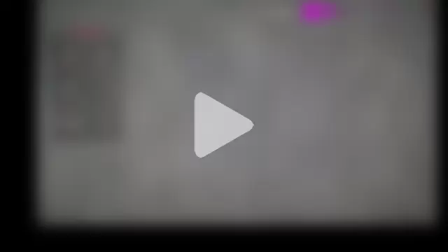 coulds_with_me photo 14