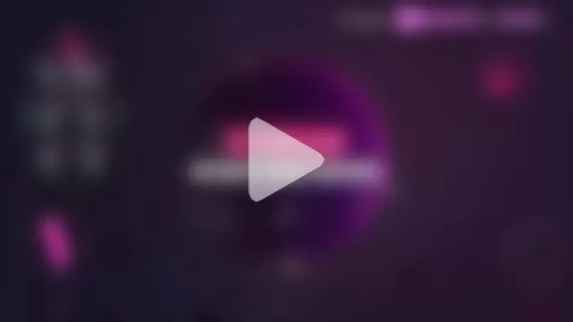 coulds_with_me photo 13