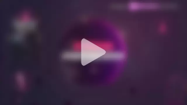 coulds_with_me photo 12