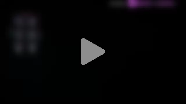 coulds_with_me photo 9