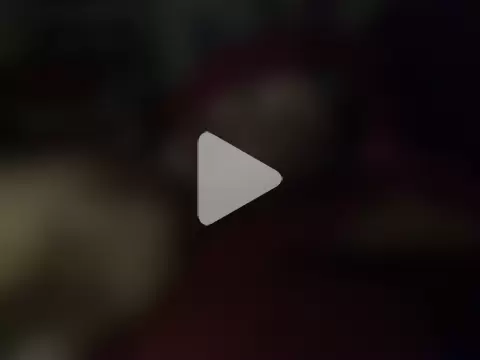 countryboi2002 photo 25