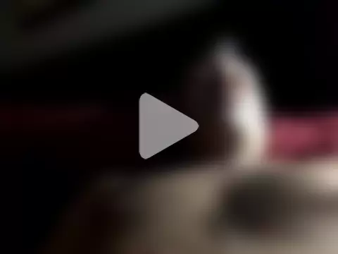 countryboi2002 photo 19