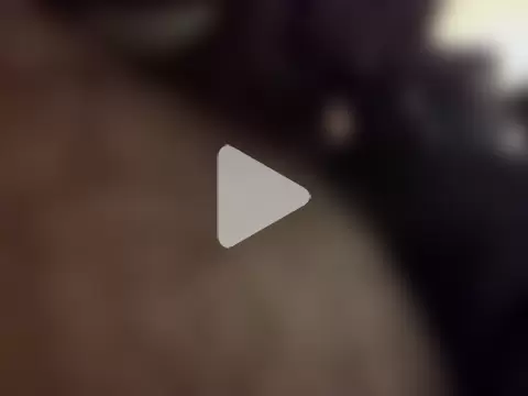 countryboi2002 photo 17