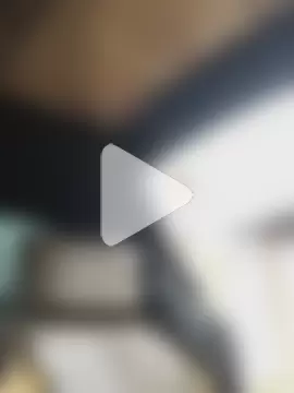 countryboi2002 photo 10