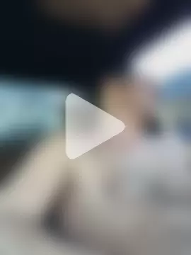 countryboi2002 photo 8