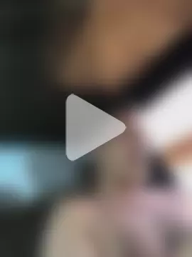 countryboi2002 photo 6