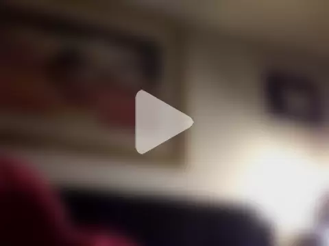 countryboi2002 photo 5