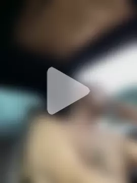 countryboi2002 photo 3