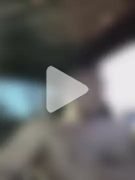 countryboi2002 photo 1