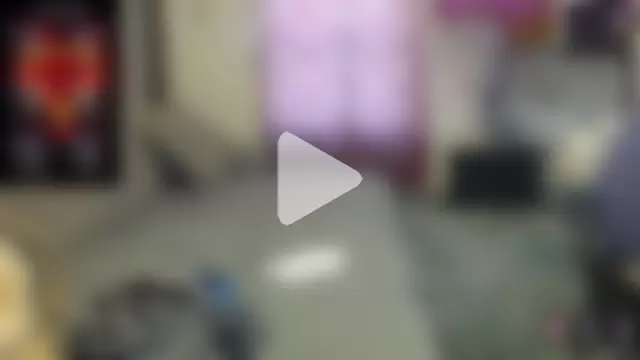 countrydomdaddy photo 2