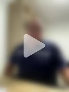 coupleLatinaLovers photo 11