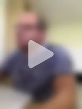 coupleLatinaLovers photo 9