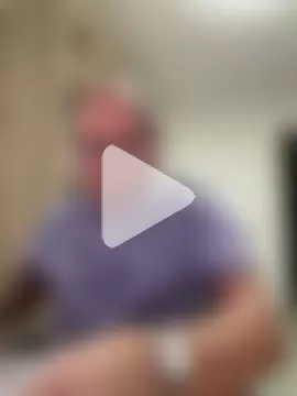 coupleLatinaLovers photo 8