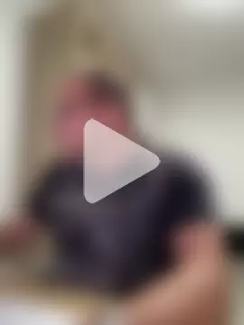 coupleLatinaLovers photo 7