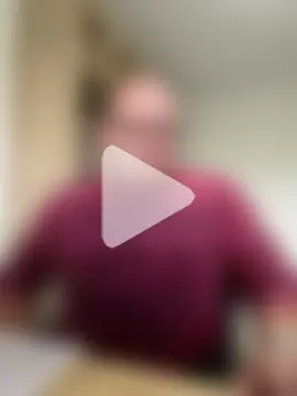 coupleLatinaLovers photo 4