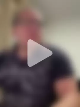 coupleLatinaLovers photo 2