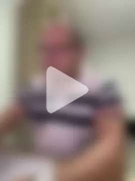 coupleLatinaLovers photo 2