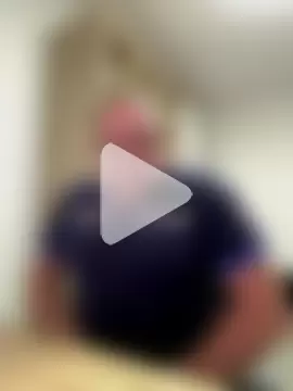 coupleLatinaLovers photo 3