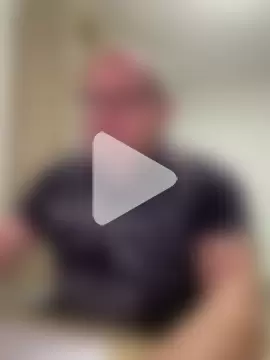 coupleLatinaLovers photo 2