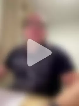 coupleLatinaLovers photo 1