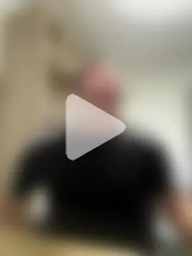 coupleLatinaLovers photo 1