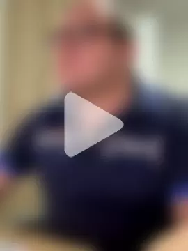 coupleLatinaLovers photo 1