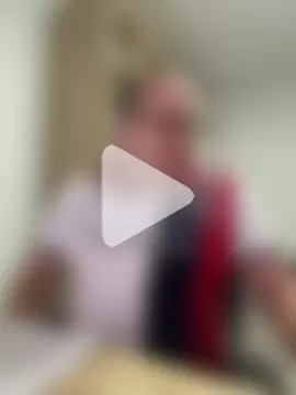 coupleLatinaLovers photo 7