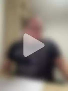 coupleLatinaLovers photo 3