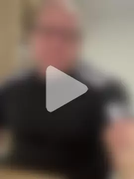 coupleLatinaLovers photo 1