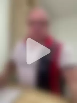 coupleLatinaLovers photo 1