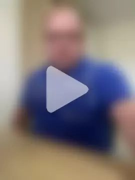 coupleLatinaLovers photo 1