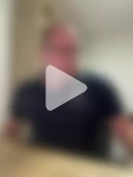 coupleLatinaLovers photo 1