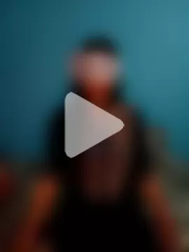 couple_indian_123 photo 8