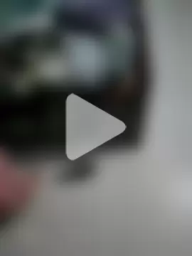 couple_indian_123 photo 6