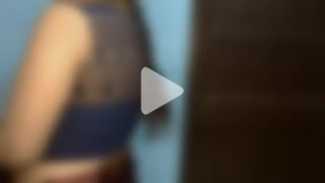 couple_indian_123 photo 3