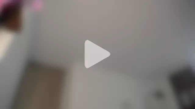 couple_love12 photo 6