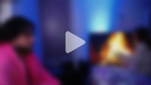 couple_love12 photo 4