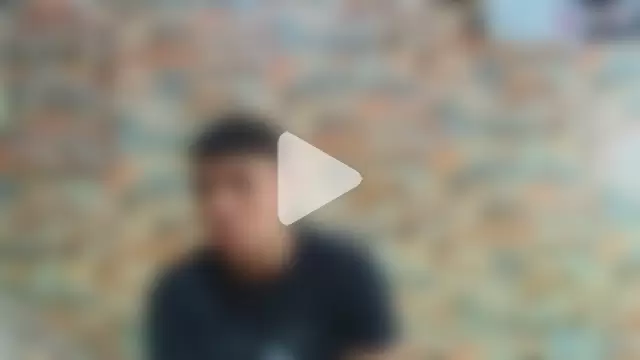 couple_lovelyds photo 5